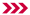 }Ch\gEHbV̔̔TCg